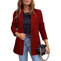 cms/erpbt/backend/web/uploads/erp/collection/images/Women clothes/YIZIXUAN/EN155674/img_b/EN155674_img_b_2